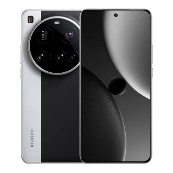 Xiaomi 15 Ultra Uyumlu Ön Body Şeffaf Ultra Ekran Koruyucu Nano Jelatin - Görsel 3
