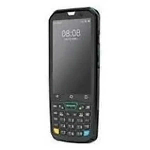 Hyatta Model4 3 GB 32 GB 4" Android 2d El Terminali - Görsel 4