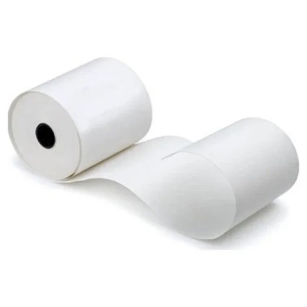 Umur Termal Rulo 80 X 30 1 Adet - Görsel 4