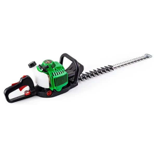 Active 123TS75 H24-750 Benzinli Çit Budama Makinesi - Görsel 5