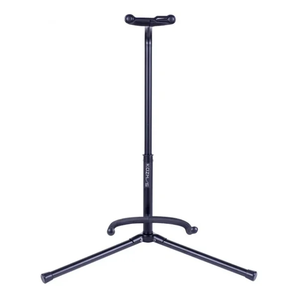 Kozmos Ks-016 Gitar Standı - Görsel 4