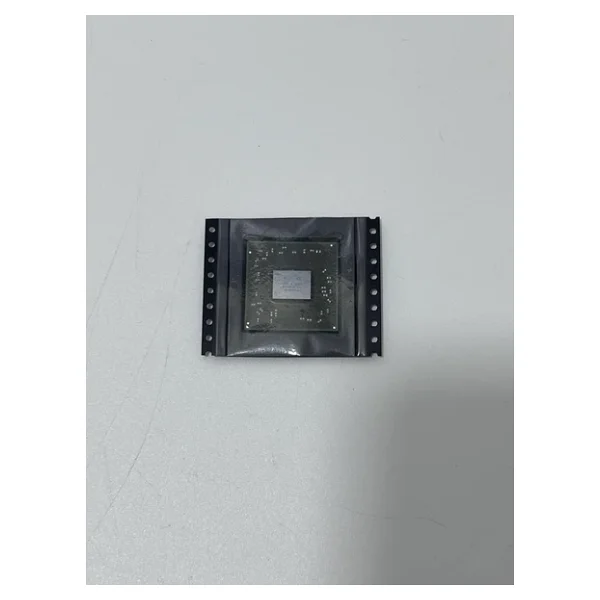 Amd 216-0889024 Gpu Chipset - Laptop Grafik İşlemci Yongası - Görsel 7