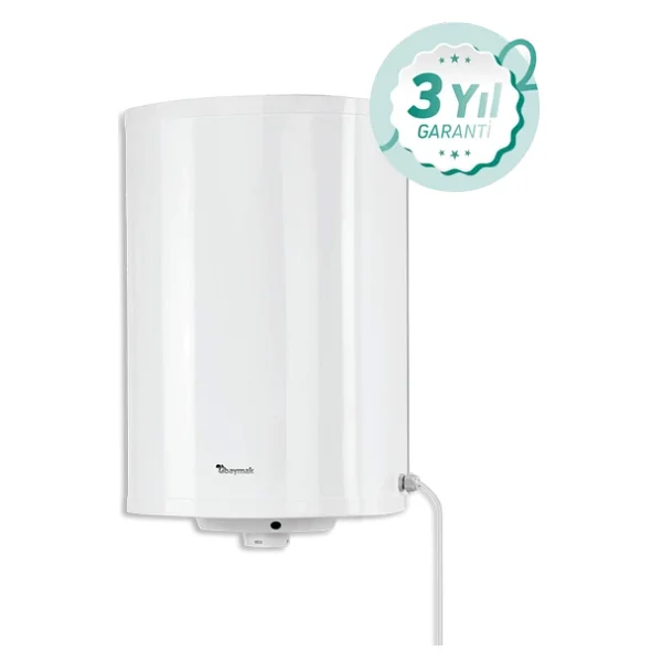 Baymak Aqua 15 Ta 1500 W 15 Lt Tezgah Altı Termosifon - Görsel 6