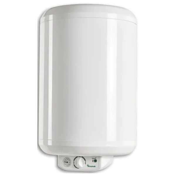 Baymak Aqua Konfor Mtk 80 2000 W 80 Lt Termosifon - Görsel 6