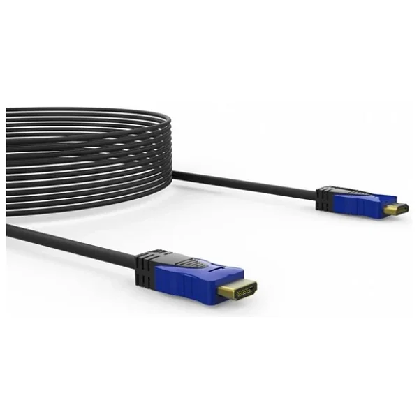 Inca Ihk-15t 15 M 4K Hdmı Kablo - Görsel 5