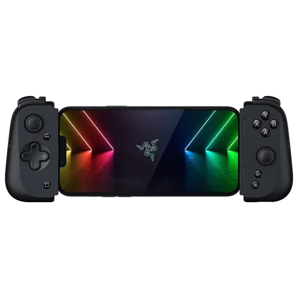 Razer Kishi V2 For iPhone Oyun Konsolu - Görsel 6