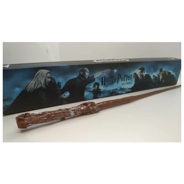 Happens Harry Potter Asa 34 Cm Kutulu - Görsel 3