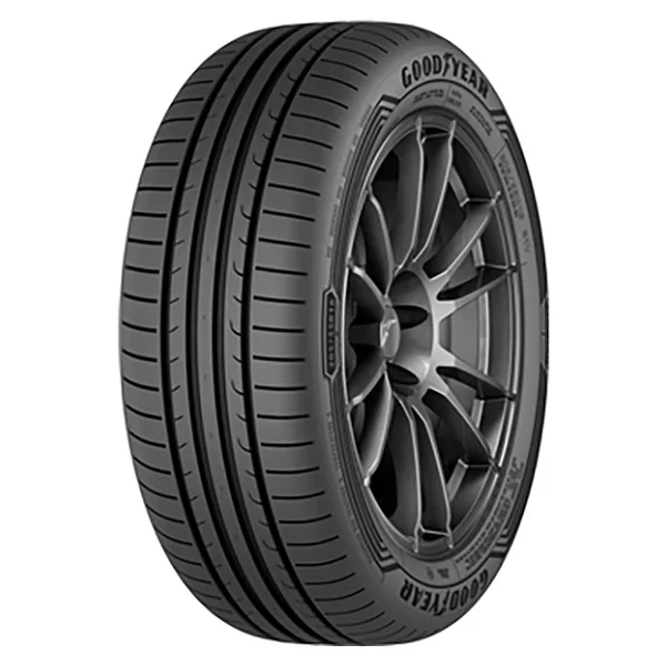 Goodyear Eagle Sport 2 205/60 R16 92v Yaz Lastiği - Görsel 3