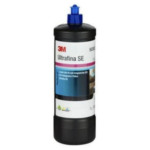 3m 50383 Hare Giderici 1000 Ml - Görsel 3