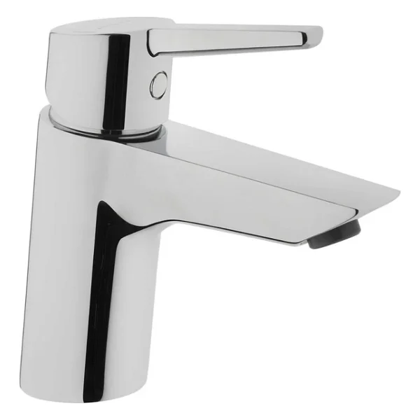 Artema Marin S A42456 Lavabo Bataryası - Görsel 3