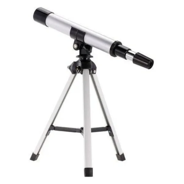 Zoomex 30f300 Teleskop - Görsel 4
