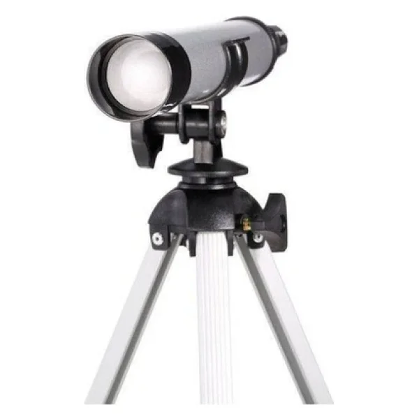Zoomex 30f300 Teleskop - Görsel 3