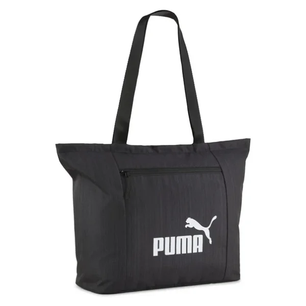 Puma Base Shopper 091345 Omuz Çantası - Görsel 2