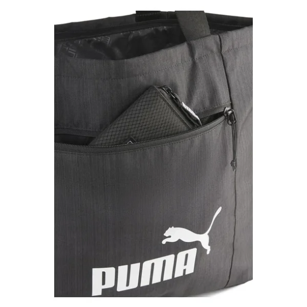 Puma Base Shopper 091345 Omuz Çantası - Görsel 5