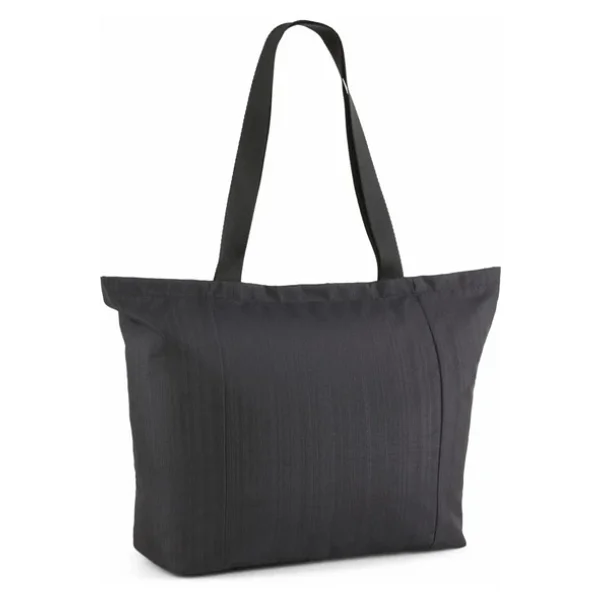 Puma Base Shopper 091345 Omuz Çantası - Görsel 3