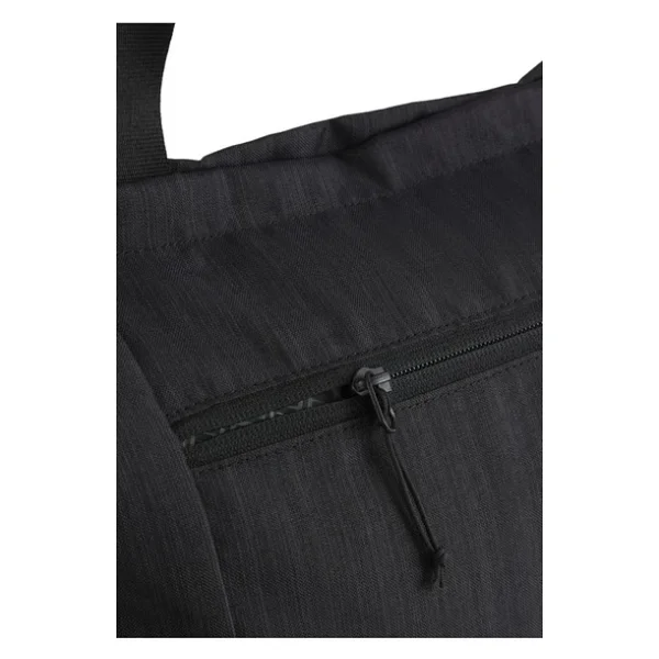 Puma Base Shopper 091345 Omuz Çantası - Görsel 4
