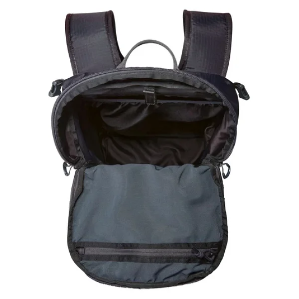 The North Face Trail Lite 24 Lt Kamp Sırt Çantası - Görsel 4