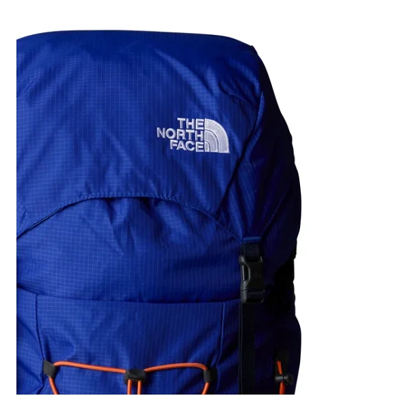 The North Face Trail Lite 36 Lt Kamp Sırt Çantası - Görsel 3