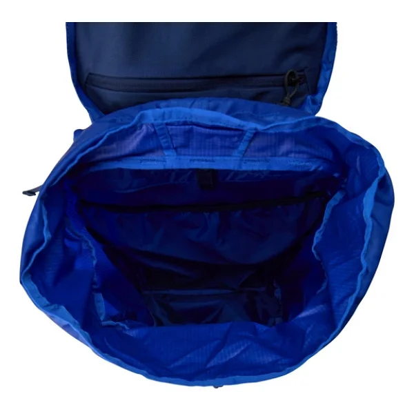 The North Face Trail Lite 36 Lt Kamp Sırt Çantası - Görsel 4