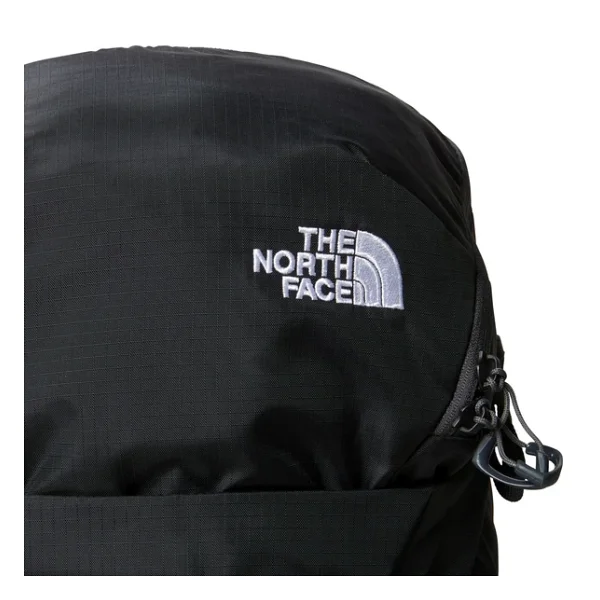 The North Face Trail Lite 24 Lt Kamp Sırt Çantası - Görsel 3