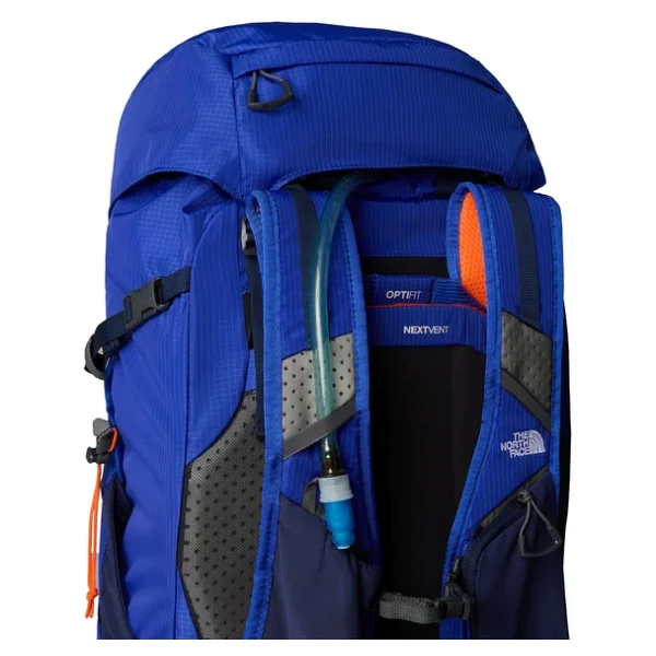 The North Face Trail Lite 36 Lt Kamp Sırt Çantası - Görsel 6