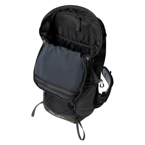 The North Face Trail Lite 24 Lt Kamp Sırt Çantası - Görsel 5
