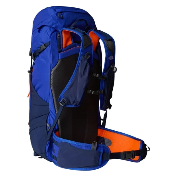 The North Face Trail Lite 36 Lt Kamp Sırt Çantası - Görsel 2