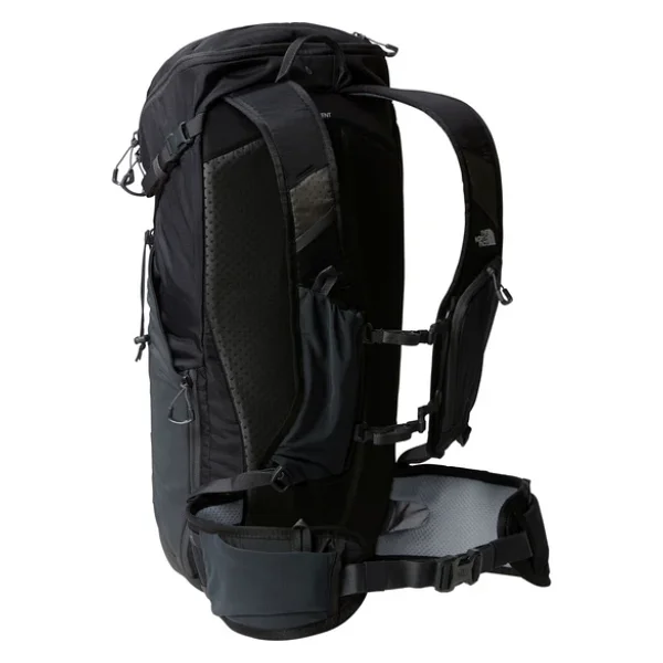 The North Face Trail Lite 24 Lt Kamp Sırt Çantası - Görsel 2