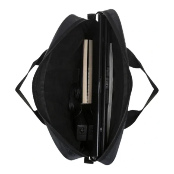 Plm Case Drexel 6100 15.6" Laptop Çantası - Görsel 6