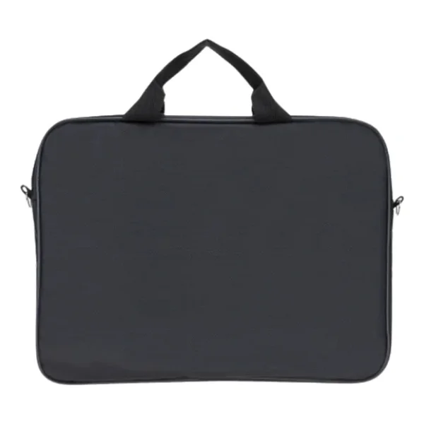 Plm Case Drexel 6100 15.6" Laptop Çantası - Görsel 8