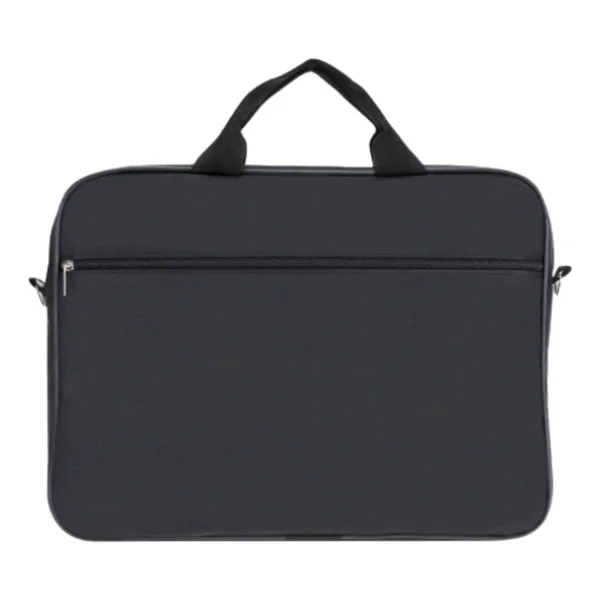 Plm Case Drexel 6100 15.6" Laptop Çantası - Görsel 4