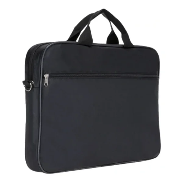 Plm Case Drexel 6100 15.6" Laptop Çantası - Görsel 5