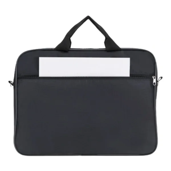 Plm Case Drexel 6100 15.6" Laptop Çantası - Görsel 7