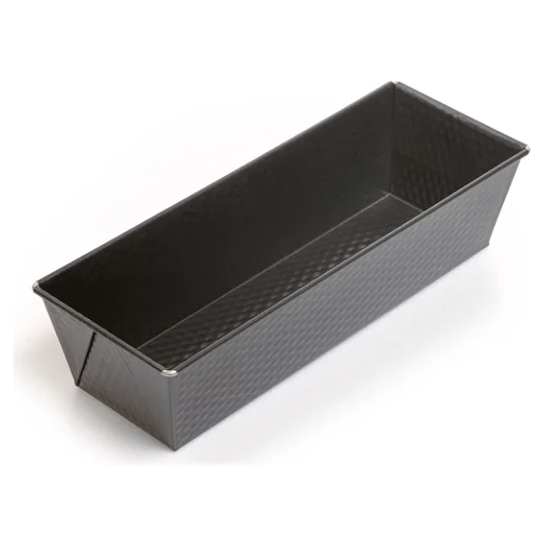 Kaiser Baton 30x11 Cm Kek Kalıbı - Görsel 8