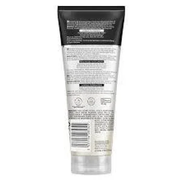 John Frieda Profiller 250 ml Dolgunlaştırıcı Saç Kremi - Görsel 6