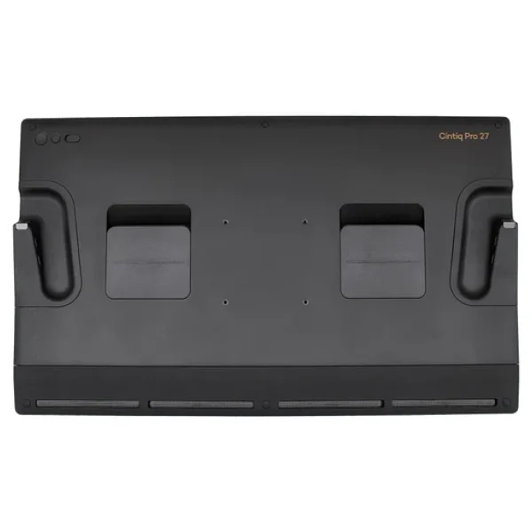 Wacom Cıntıq Pro 27 Ack64801kz - Görsel 5