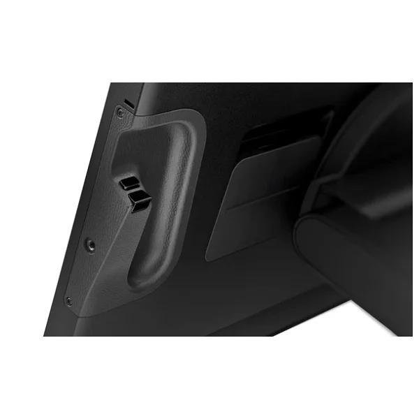 Wacom Cıntıq Pro 27 Ack64801kz - Görsel 3
