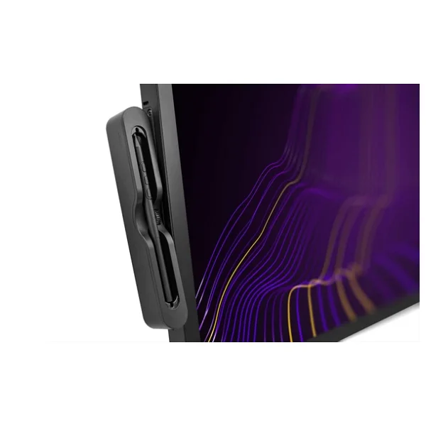 Wacom Cıntıq Pro 27 Ack64801kz - Görsel 2