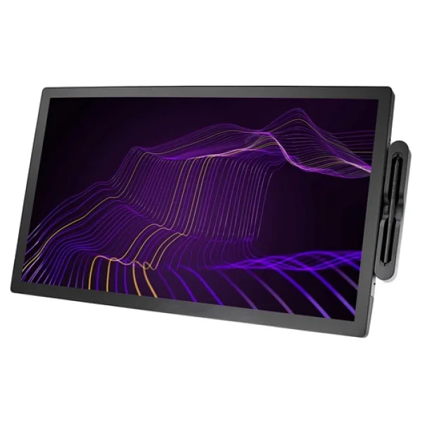 Wacom Cıntıq Pro 27 Ack64801kz - Görsel 4