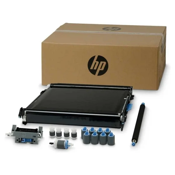 Hp Ce516a Transfer Ünitesi - Görsel 5