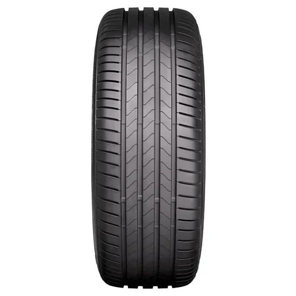 Bridgestone Turanza 6 225/45 R17 94Y XL Yaz Lastiği - 2025 - Görsel 6