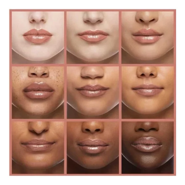 Kıko Milano 3d Hydra Lipgloss Nemlendirici Dudak Parlatıcısı - Görsel 6