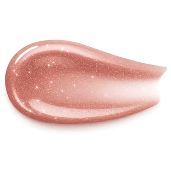 Kıko Milano 3d Hydra Lipgloss Nemlendirici Dudak Parlatıcısı - Görsel 5