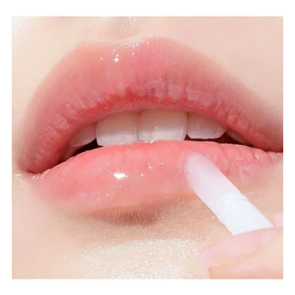 Laneige Lip Sleeping Mask Berry Gece Dudak Maskesi 20 Gr - Görsel 4