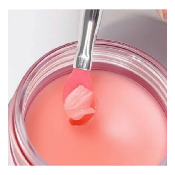 Laneige Lip Sleeping Mask Berry Gece Dudak Maskesi 20 Gr - Görsel 2