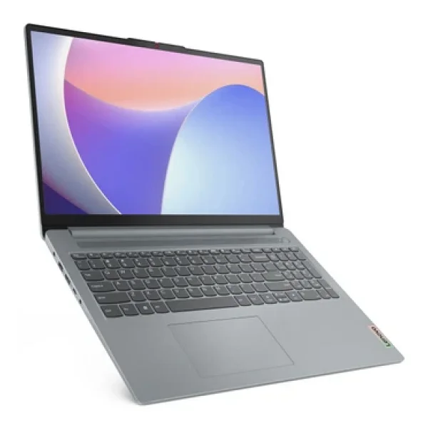 Lenovo Ideapad Slim 3 15ıan8 82xb009htx N100 4 GB 128 GB SSD UHD Graphics 15.6" Full HD Notebook - Görsel 7