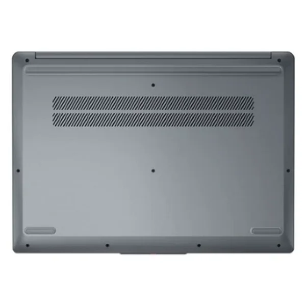 Lenovo Ideapad Slim 3 15ıan8 82xb009htx N100 4 GB 128 GB SSD UHD Graphics 15.6" Full HD Notebook - Görsel 9
