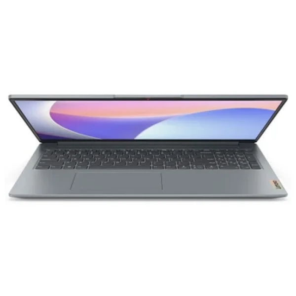 Lenovo Ideapad Slim 3 15ıan8 82xb009htx N100 4 GB 128 GB SSD UHD Graphics 15.6" Full HD Notebook - Görsel 8