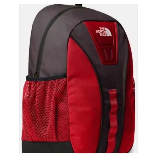 The North Face Y2k Daypack Nf0a87gg Sırt Çantası - Görsel 3