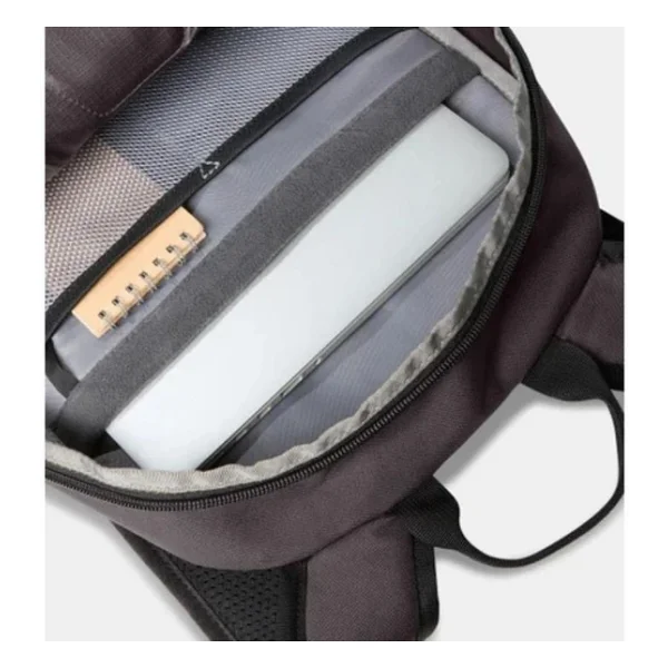 The North Face Y2k Daypack Nf0a87gg Sırt Çantası - Görsel 6